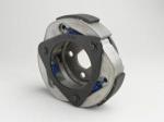   MALOSSI Clutch Fly  GY6 125/150